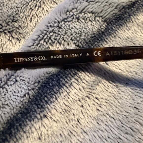 Tiffany & Co. - Picture 2 of 14